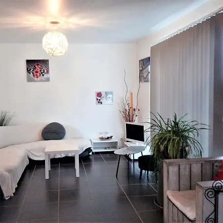 Le Soleil En Gironde